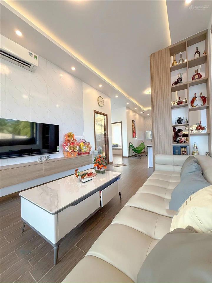 Cô 6 bán gấp nhà cấp 4 giá chỉ 810triệu, ở tân nhựt, bình chánh để tài chính eo hẹp