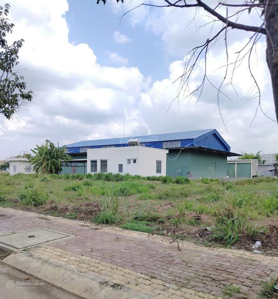 Hot! mở bán dự án đức phát 3 siêu đẹp nằm ngay mặt tiền ql13 giá chỉ 3tỷ9 100m2