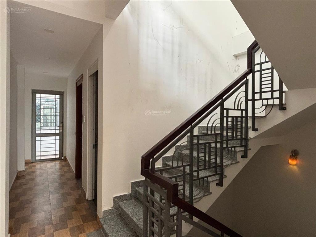 Bán nhà mặt phố tại dc13, tây thạnh, q.tân phú, 8,5 tỷ, 56 m2, giá cực chất!