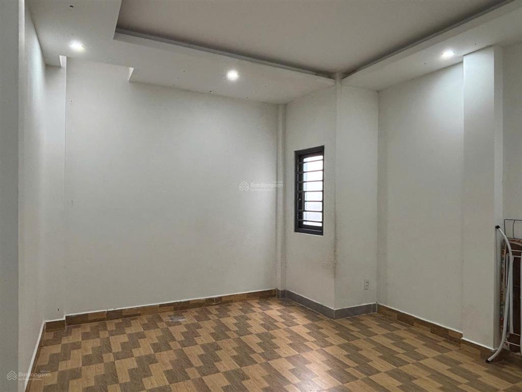 Bán nhà mặt phố tại dc13, tây thạnh, q.tân phú, 8,5 tỷ, 56 m2, giá cực chất!