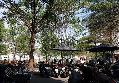 Bán nhà mặt phố tại dc13, tây thạnh, q.tân phú, 8,5 tỷ, 56 m2, giá cực chất!