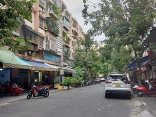 Bán nhà mặt phố tại dc13, tây thạnh, q.tân phú, 8,5 tỷ, 56 m2, giá cực chất!