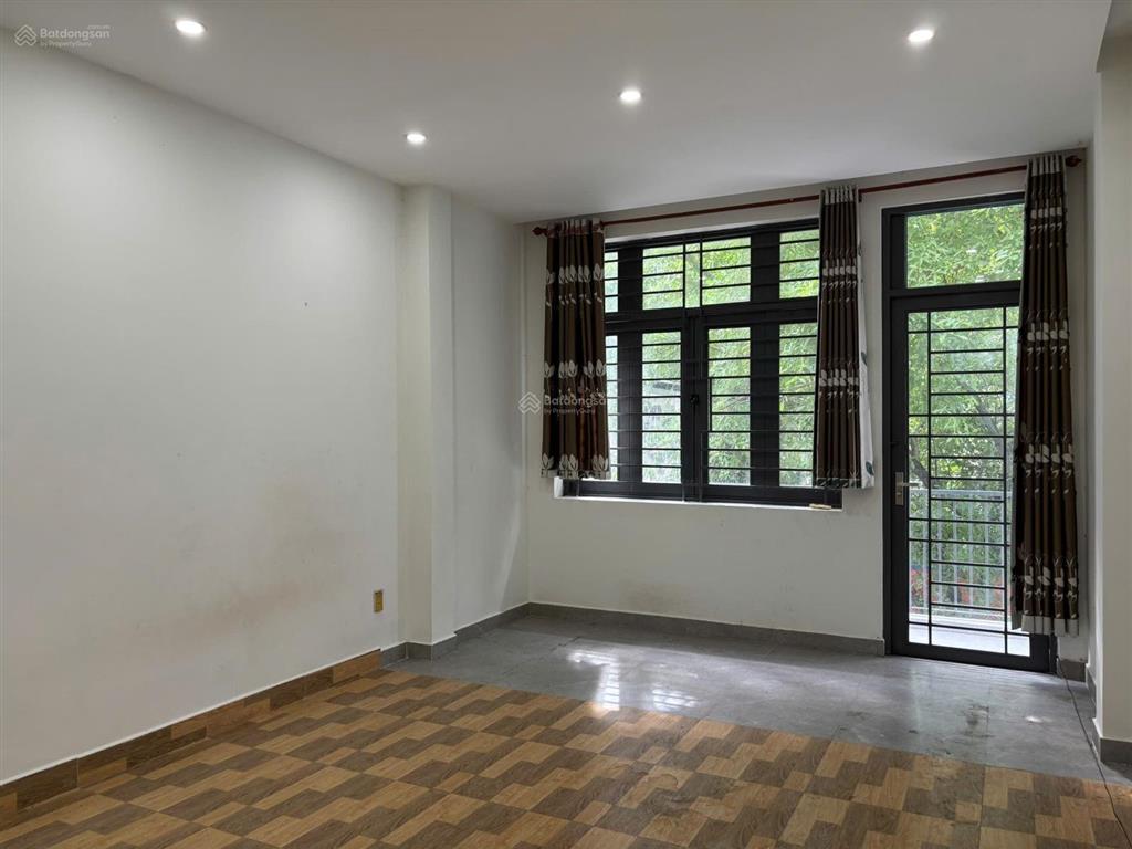 Bán nhà mặt phố tại dc13, tây thạnh, q.tân phú, 8,5 tỷ, 56 m2, giá cực chất!