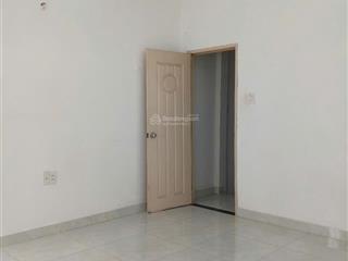 Hẻm 4m gò dầu 5,8x8m cấp 4 giá 4,5 tỷ