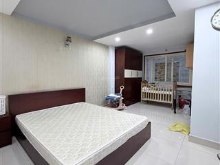 Mặt tiền giá hẻm , mặt tiên đỗ nhuận 4x18m kc 3,5 lầu