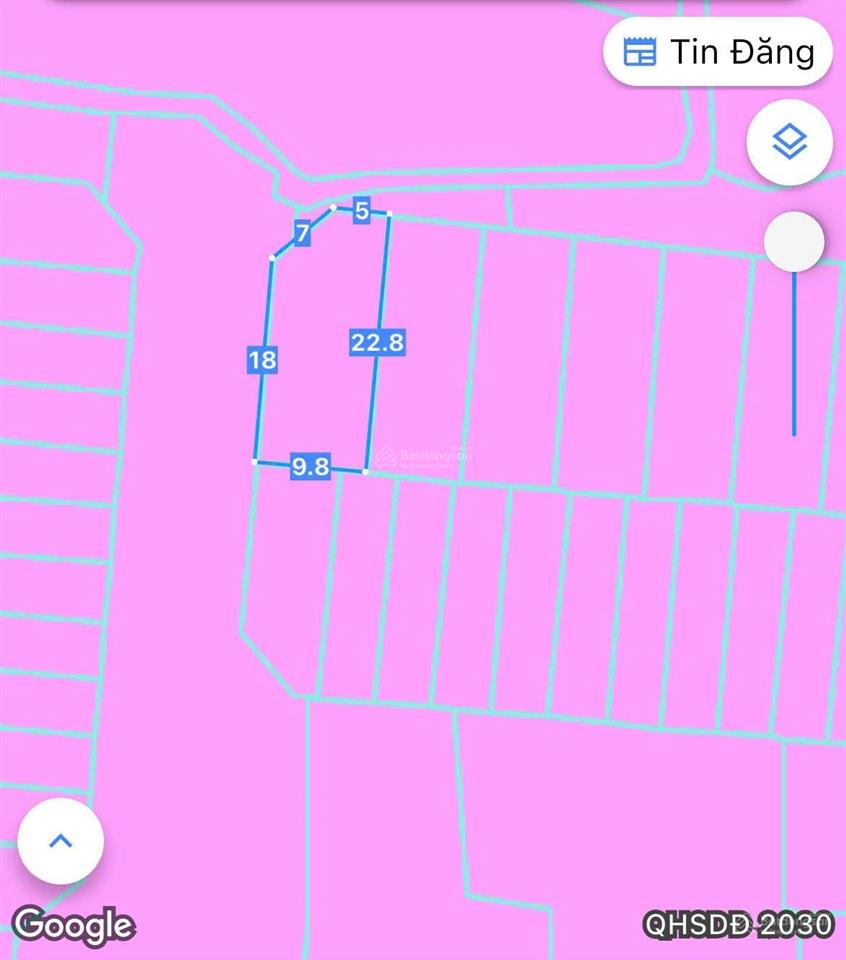 Cho thuê 550m2 đất + nhà kho, phường phú định, hcm