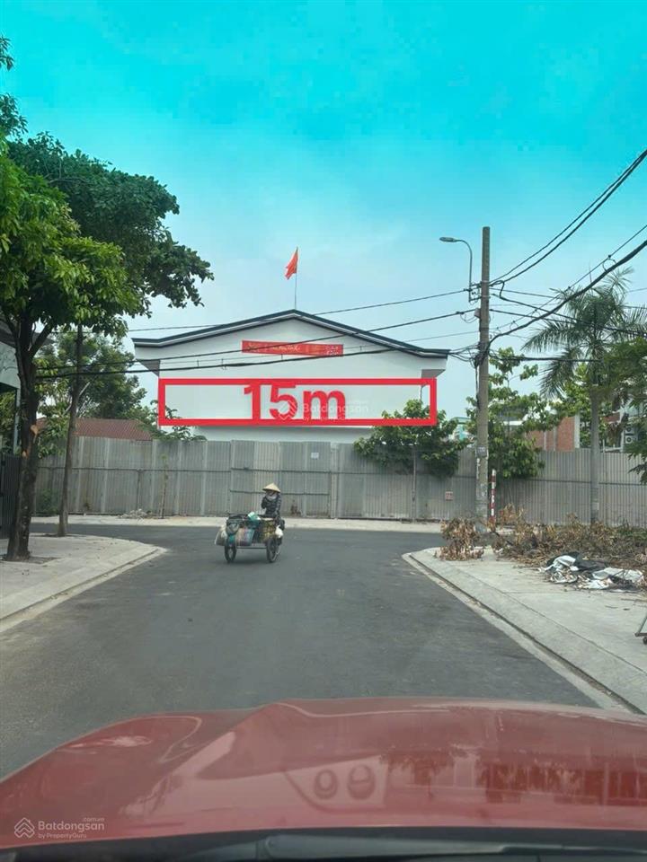 Cho thuê 550m2 đất + nhà kho, phường phú định, hcm