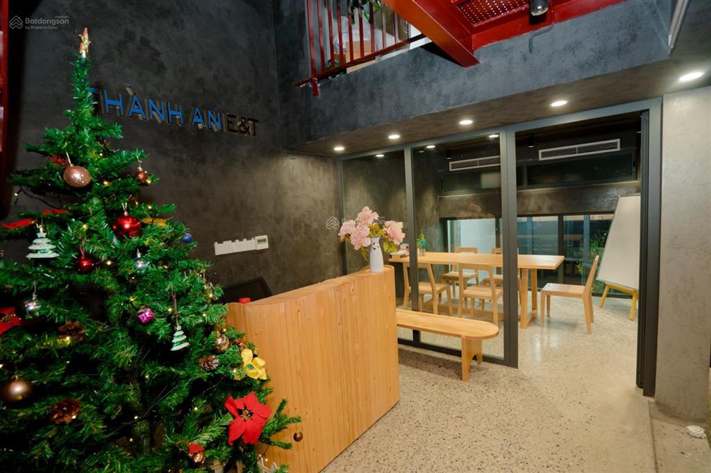 Văn phòng chuyên nghiệp mặt phố  60m2/sàn, giá tốt mỹ đình