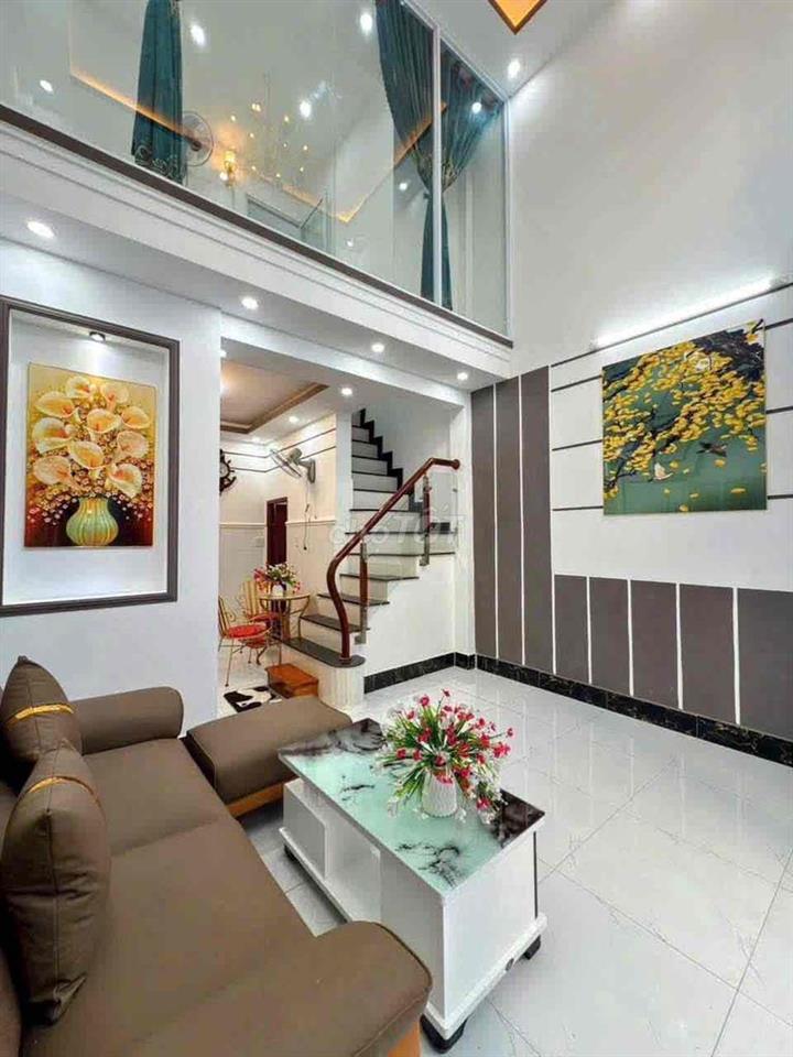 CỌC NGAY GIÁ TỐT NHÀ TRỤC CHÍNH HẺM 90 HÙNG VƯƠNG,TRUNG TÂM NINH KIỀU