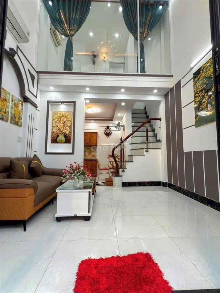 CỌC NGAY GIÁ TỐT NHÀ TRỤC CHÍNH HẺM 90 HÙNG VƯƠNG,TRUNG TÂM NINH KIỀU