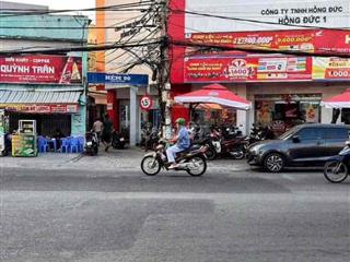CỌC NGAY GIÁ TỐT NHÀ TRỤC CHÍNH HẺM 90 HÙNG VƯƠNG,TRUNG TÂM NINH KIỀU