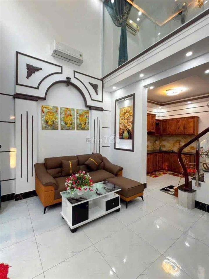CỌC NGAY GIÁ TỐT NHÀ TRỤC CHÍNH HẺM 90 HÙNG VƯƠNG,TRUNG TÂM NINH KIỀU