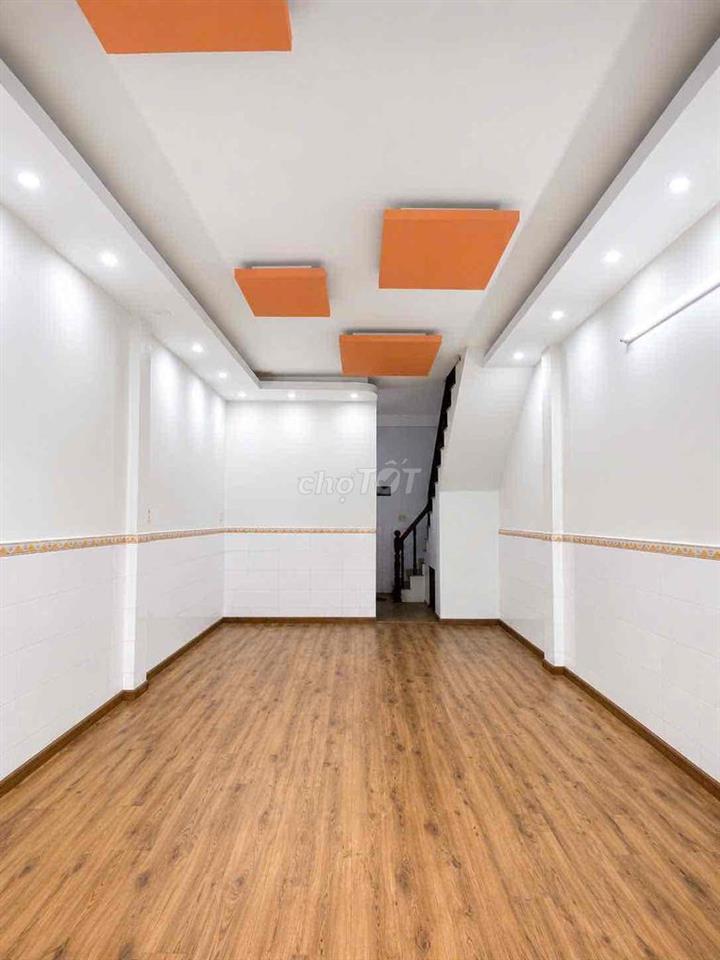 NHÀ LẦU H138 TRẦN HƯNG ĐẠO,VỊ TRÍ ĐẸP TRUNG TÂM NINH KIỀU,KẾ CHỢ