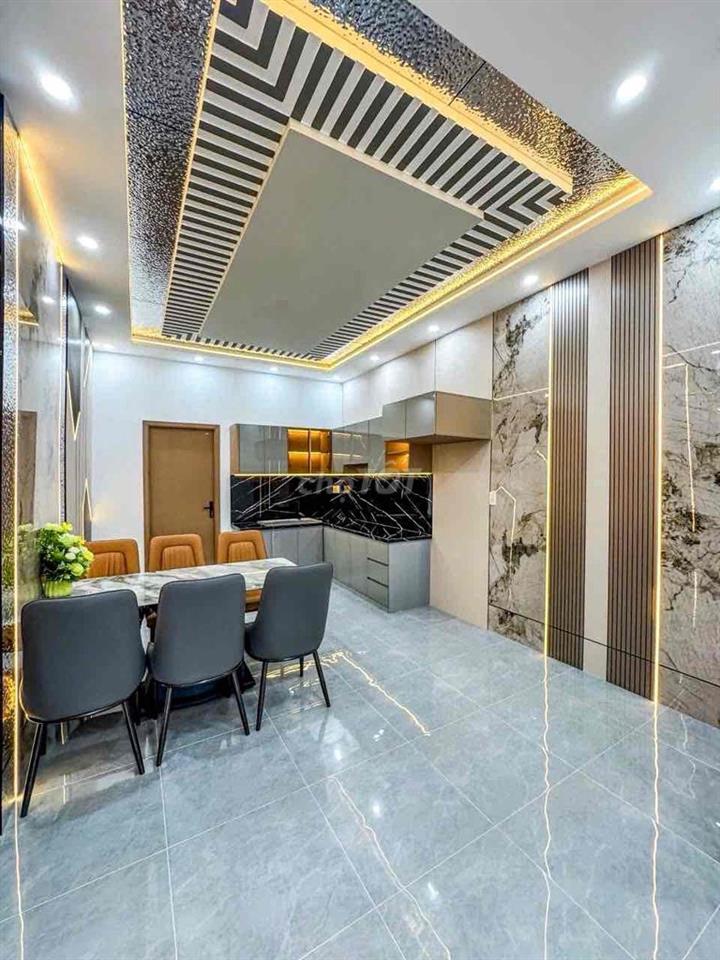 NHÀ ĐẸP TRUNG TÂM NINH KIỀU,HẺM 67 PHAN ĐĂNG LƯU KẾ VINCOM HÙNG VƯƠNG