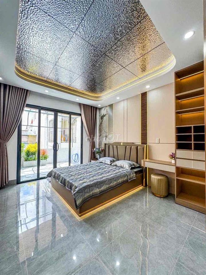 NHÀ ĐẸP TRUNG TÂM NINH KIỀU,HẺM 67 PHAN ĐĂNG LƯU KẾ VINCOM HÙNG VƯƠNG