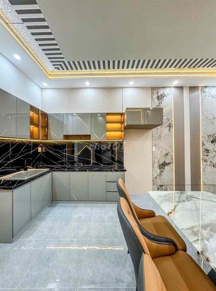 NHÀ ĐẸP TRUNG TÂM NINH KIỀU,HẺM 67 PHAN ĐĂNG LƯU KẾ VINCOM HÙNG VƯƠNG