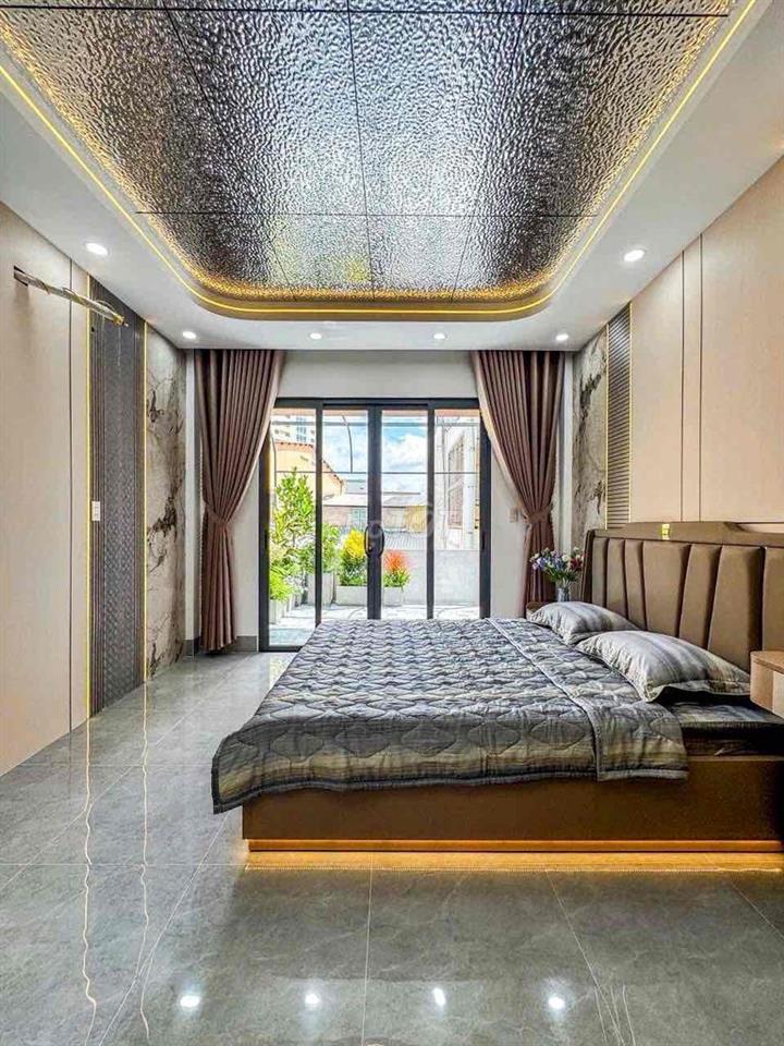 NHÀ ĐẸP TRUNG TÂM NINH KIỀU,HẺM 67 PHAN ĐĂNG LƯU KẾ VINCOM HÙNG VƯƠNG
