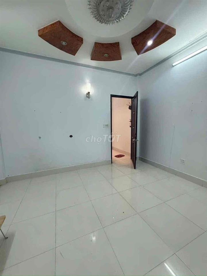 BÁN GẤP GIÁ RẺ NHÀ 155B5 KDC HƯNG PHÚ 1