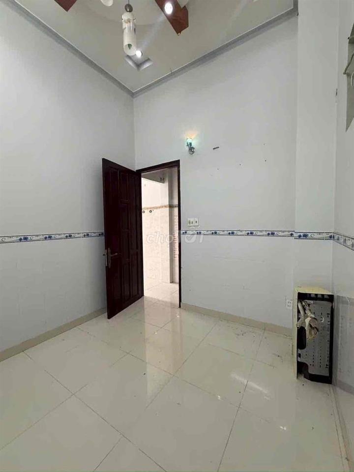 BÁN GẤP GIÁ RẺ NHÀ 155B5 KDC HƯNG PHÚ 1
