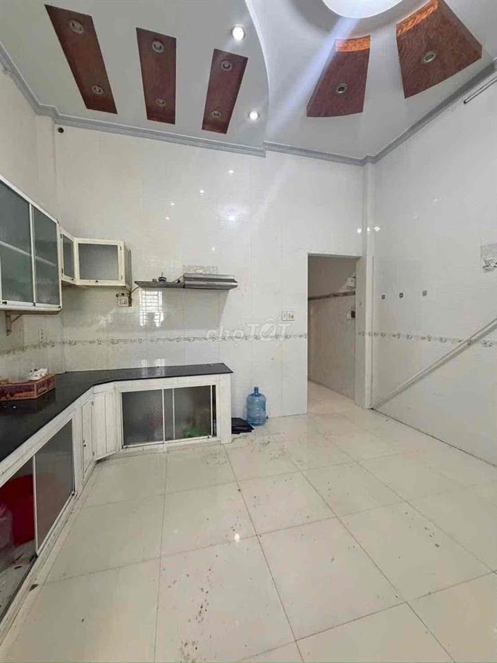 BÁN GẤP GIÁ RẺ NHÀ 155B5 KDC HƯNG PHÚ 1