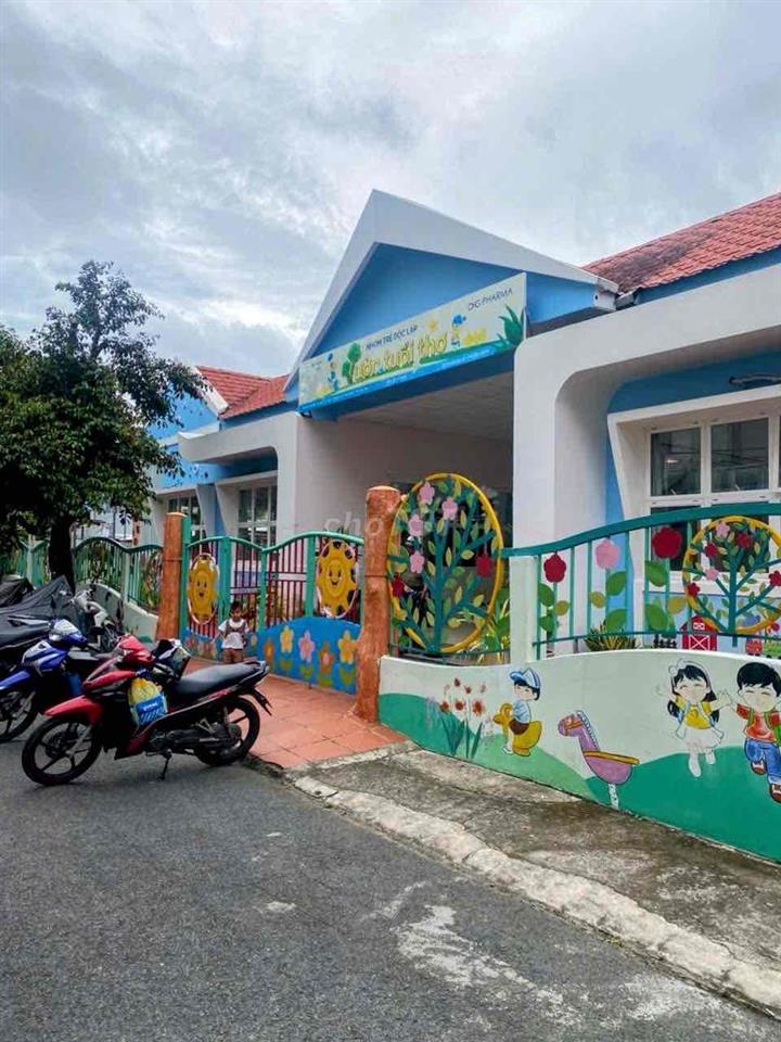KÈO THƠM NHÀ 2 MT ĐƯỜNG NGUYỄN VĂN CỪ,CHỐT GIÁ RẺ,ĐANG THU NHẬP 24tr/t