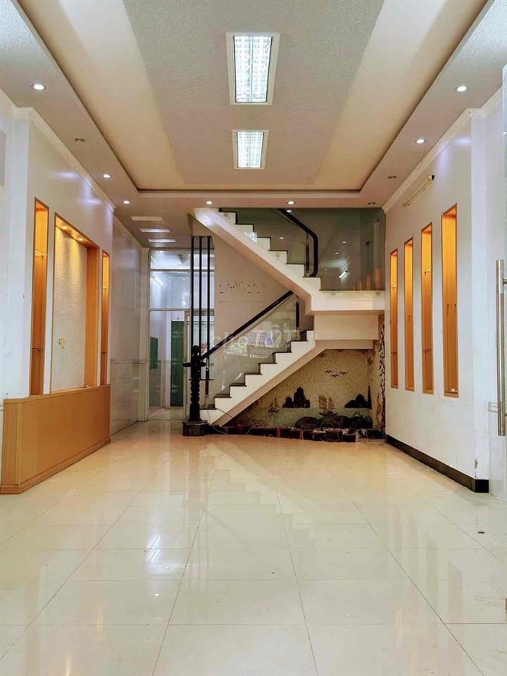 CHỈ 1 CĂN *** GIÁ RẺ,NHÀ MẶT TIỀN Đ,LÊ CHÂN KDC 91B