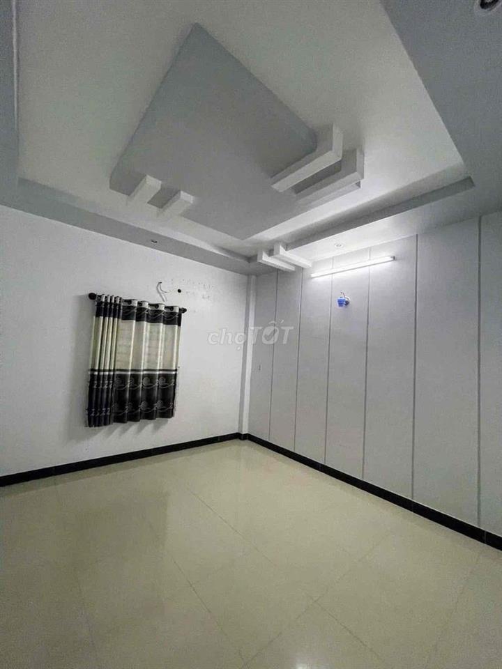 CHỈ 1 CĂN *** GIÁ RẺ,NHÀ MẶT TIỀN Đ,LÊ CHÂN KDC 91B