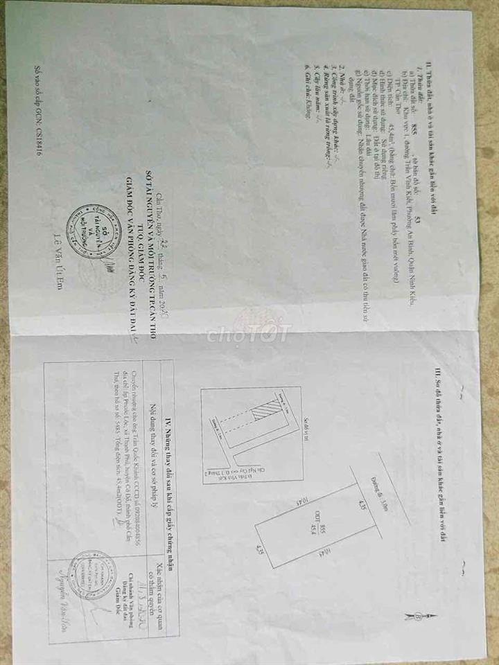 NHÀ LẦU GIÁ RẺ HẺM 7 TRẦN VĨNH KIẾT,KÈO THƠM KHÁCH NHANH TAY