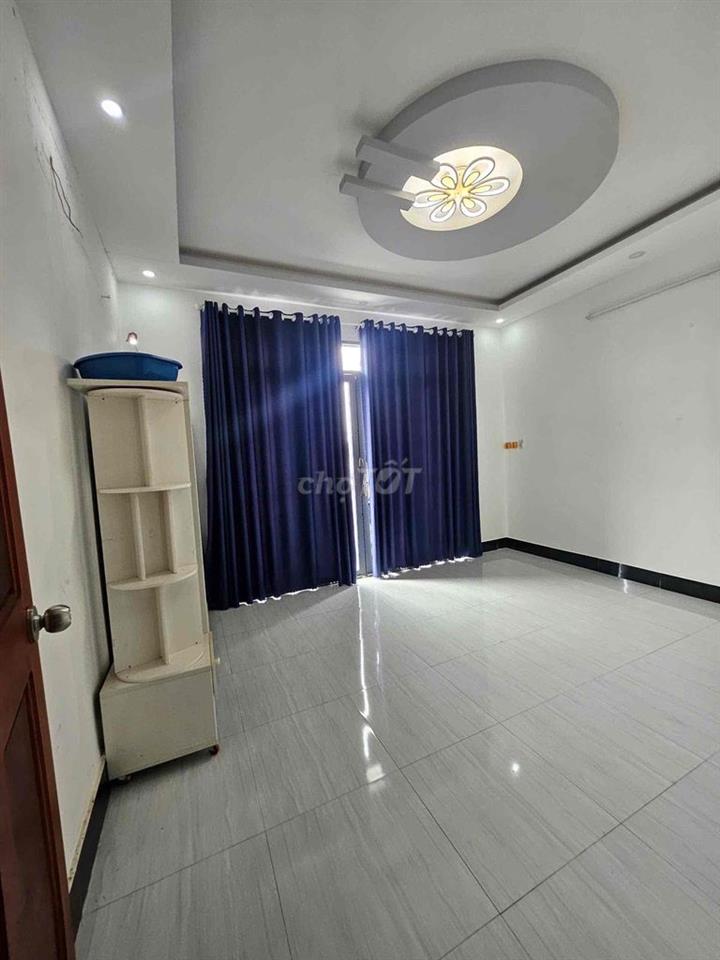 NHÀ LẦU GIÁ RẺ HẺM 7 TRẦN VĨNH KIẾT,KÈO THƠM KHÁCH NHANH TAY