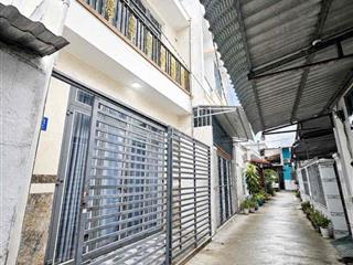 NHÀ LẦU GIÁ RẺ HẺM 7 TRẦN VĨNH KIẾT,KÈO THƠM KHÁCH NHANH TAY
