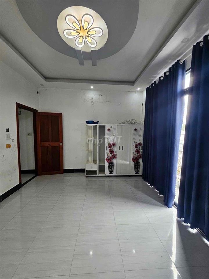 NHÀ LẦU GIÁ RẺ HẺM 7 TRẦN VĨNH KIẾT,KÈO THƠM KHÁCH NHANH TAY
