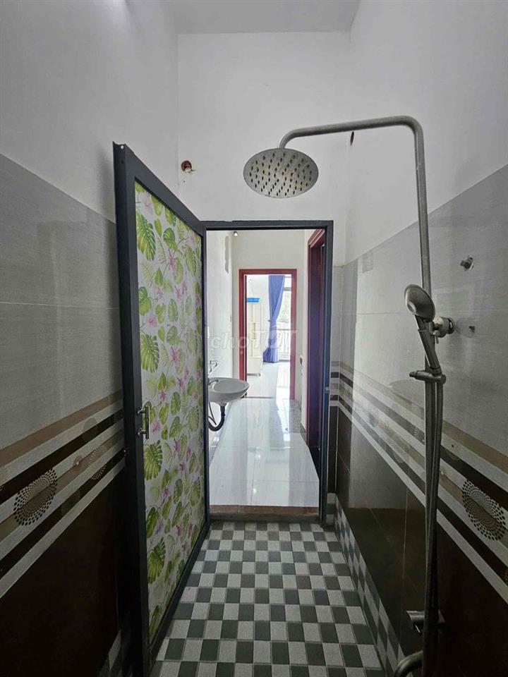 NHÀ LẦU GIÁ RẺ HẺM 7 TRẦN VĨNH KIẾT,KÈO THƠM KHÁCH NHANH TAY