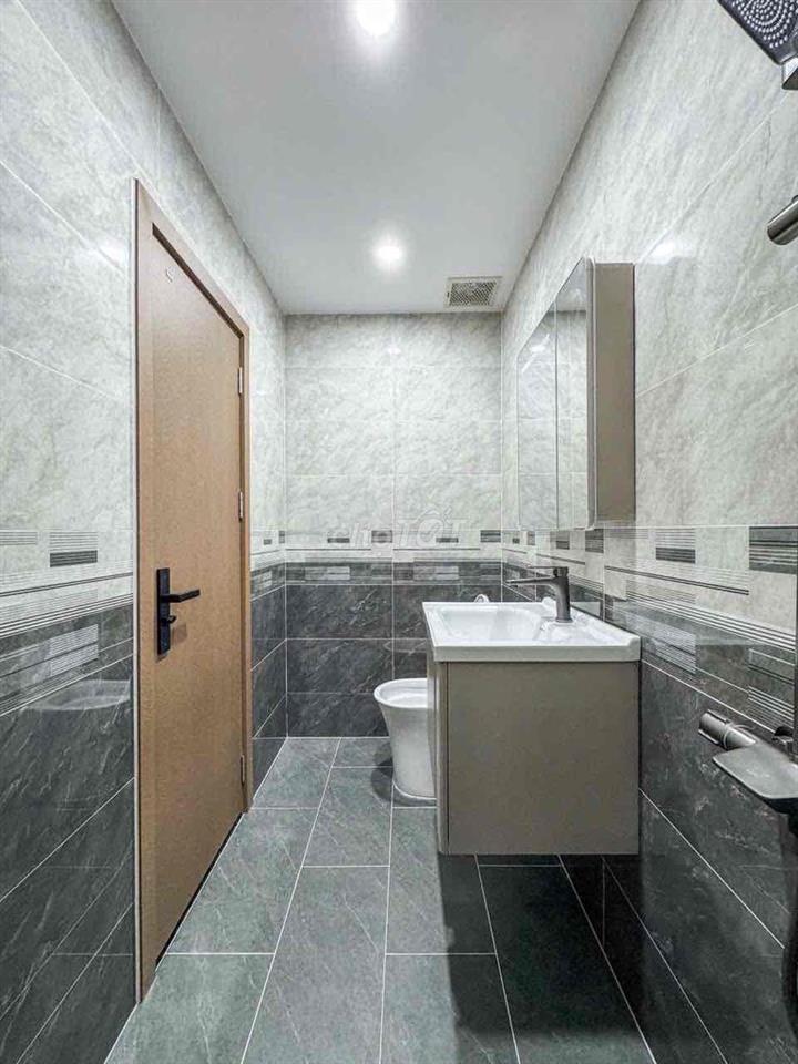 NHÀ ĐẸP 3PN TRỤC CHÍNH HẺM 75 TRẦN PHÚ,THUẬN TIỆN ĐỊNH CƯ,KINH DOANH