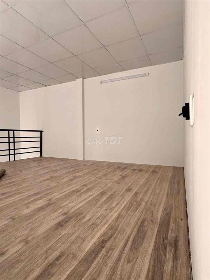 BÁN DÃY TRỌ MỚI XÂY FULL KHÁCH THUÊ THU NHẬP 17TR/THÁNG