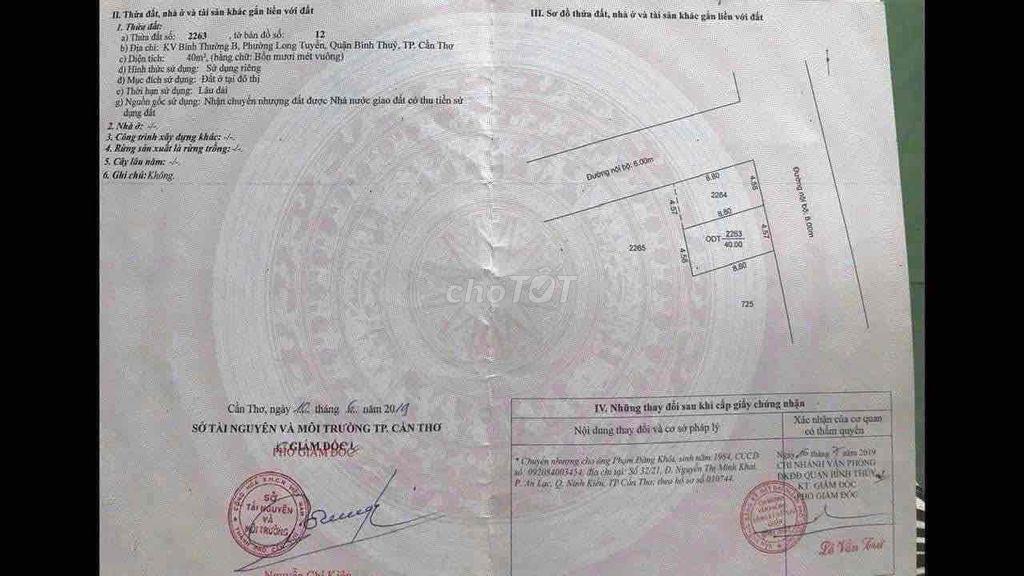 NHÀ MỚI XÂY KDC ĐỐI DIỆN BV ÚNG BƯỚU,VỊ TRÍ THUẬN TIỆN KINH DOANH