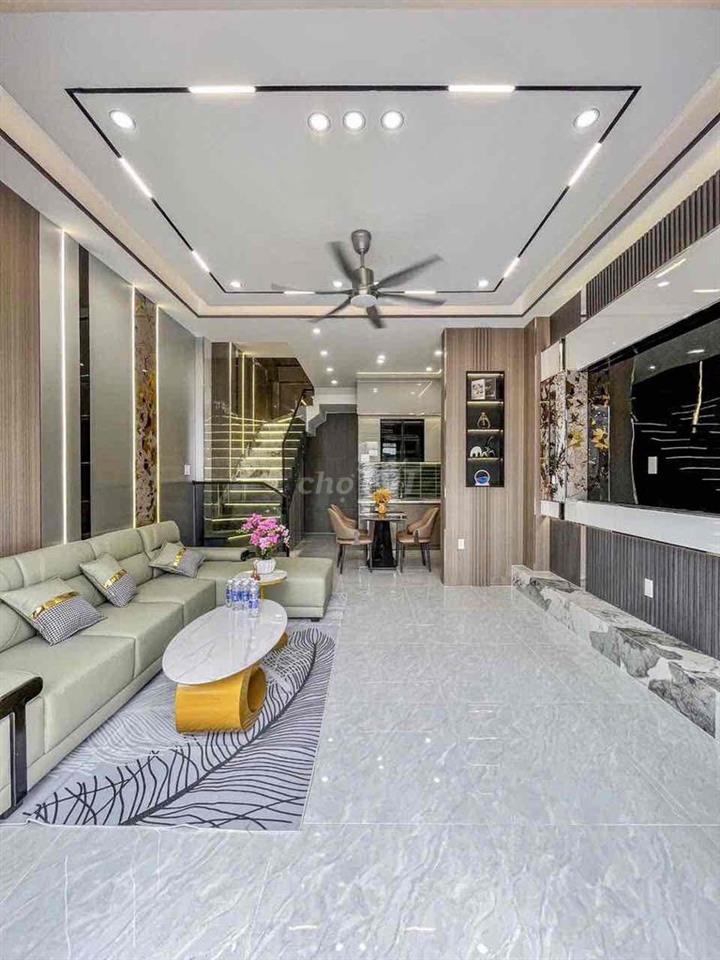 NHÀ MỚI XÂY KDC ĐỐI DIỆN BV ÚNG BƯỚU,VỊ TRÍ THUẬN TIỆN KINH DOANH
