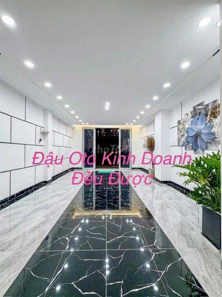 NHÀ MẶT TIỀN NGUYỄN ĐỆ,GIẢM MẠNH BÁN NHANH