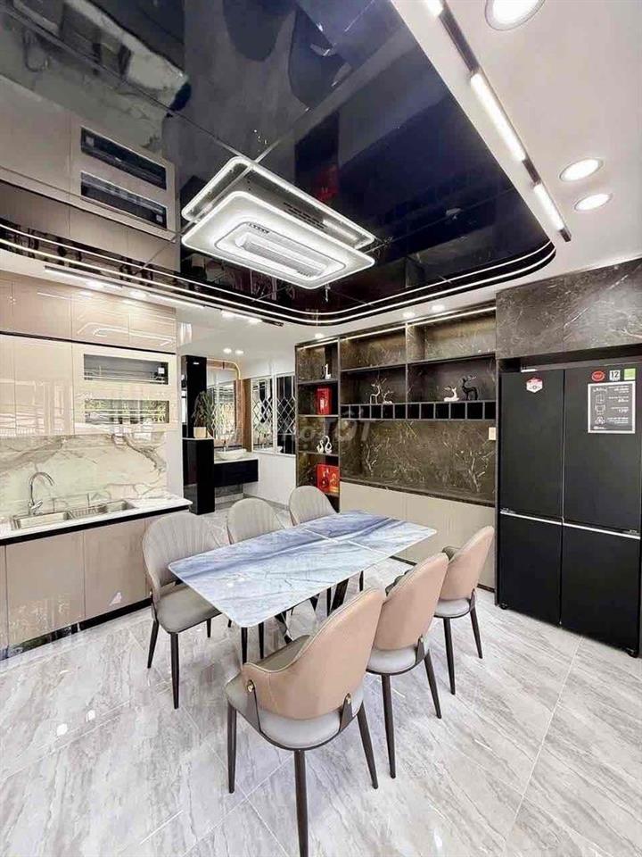 NHÀ MẶT TIỀN NGUYỄN ĐỆ,GIẢM MẠNH BÁN NHANH