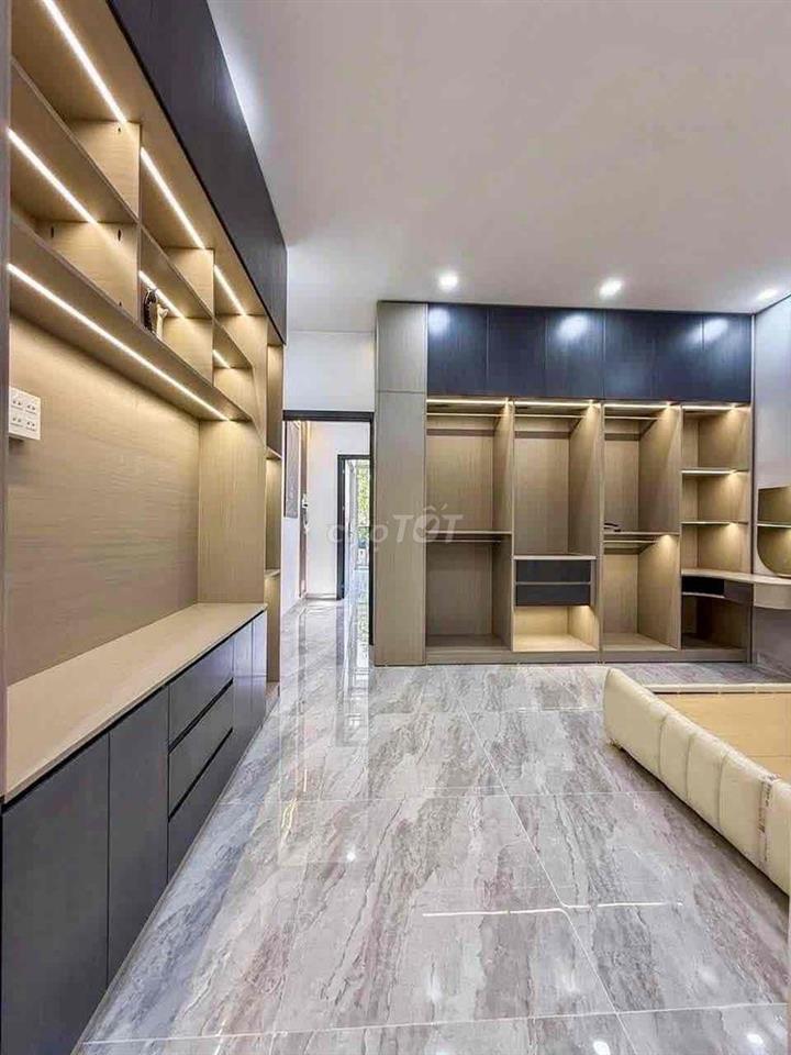 NHÀ MẶT TIỀN NGUYỄN ĐỆ,GIẢM MẠNH BÁN NHANH