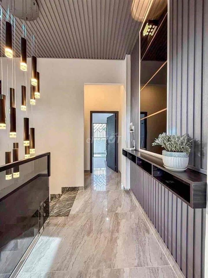NHÀ MẶT TIỀN NGUYỄN ĐỆ,GIẢM MẠNH BÁN NHANH