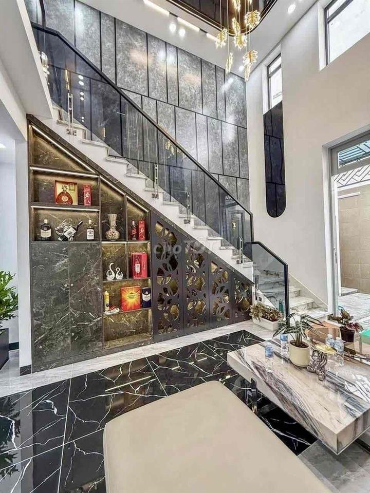 NHÀ MẶT TIỀN NGUYỄN ĐỆ,GIẢM MẠNH BÁN NHANH