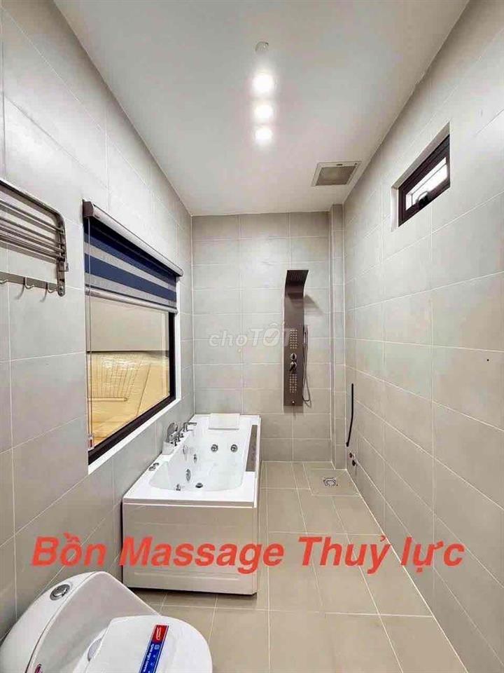 NHÀ MẶT TIỀN NGUYỄN ĐỆ,GIẢM MẠNH BÁN NHANH