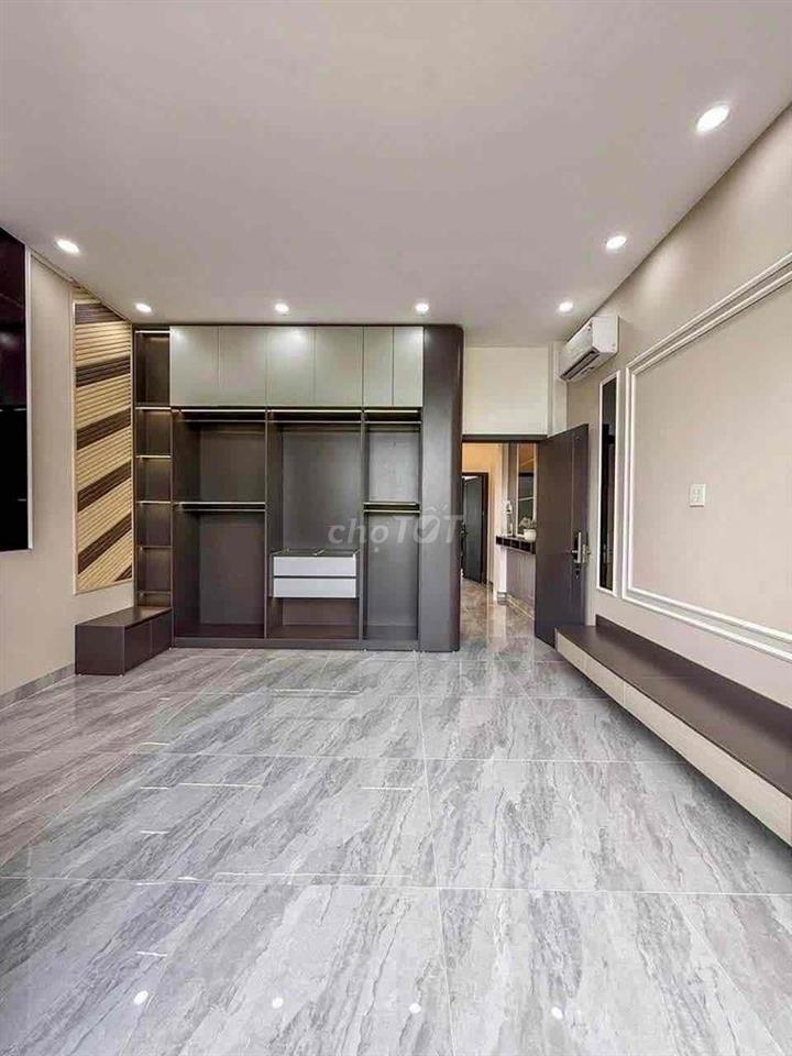 NHÀ MẶT TIỀN NGUYỄN ĐỆ,GIẢM MẠNH BÁN NHANH
