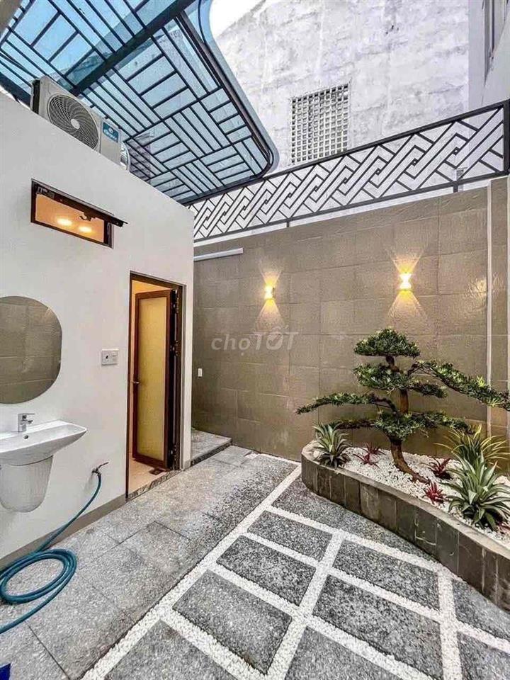 NHÀ MẶT TIỀN NGUYỄN ĐỆ,GIẢM MẠNH BÁN NHANH