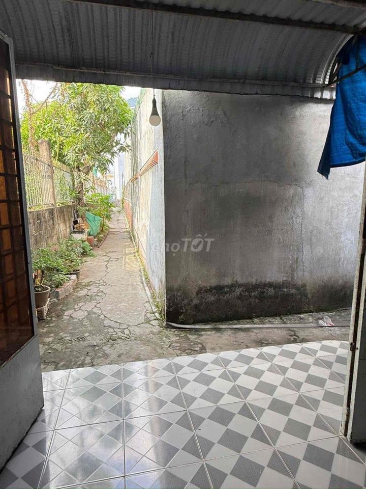 BÁN ĐẤT TẶNG 3 PHÒNG TRỌ HÊM ĐỐI DIỆN CỔNG BV DA LIỄU TP CẦN THƠ