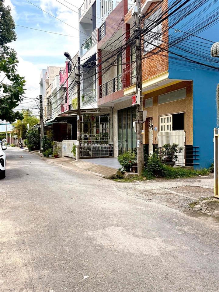 NỀN GIÁ RẺ VỊ TRÍ ĐẸP,HỖ TRỢ VAY NGÂN HÀNG 90%