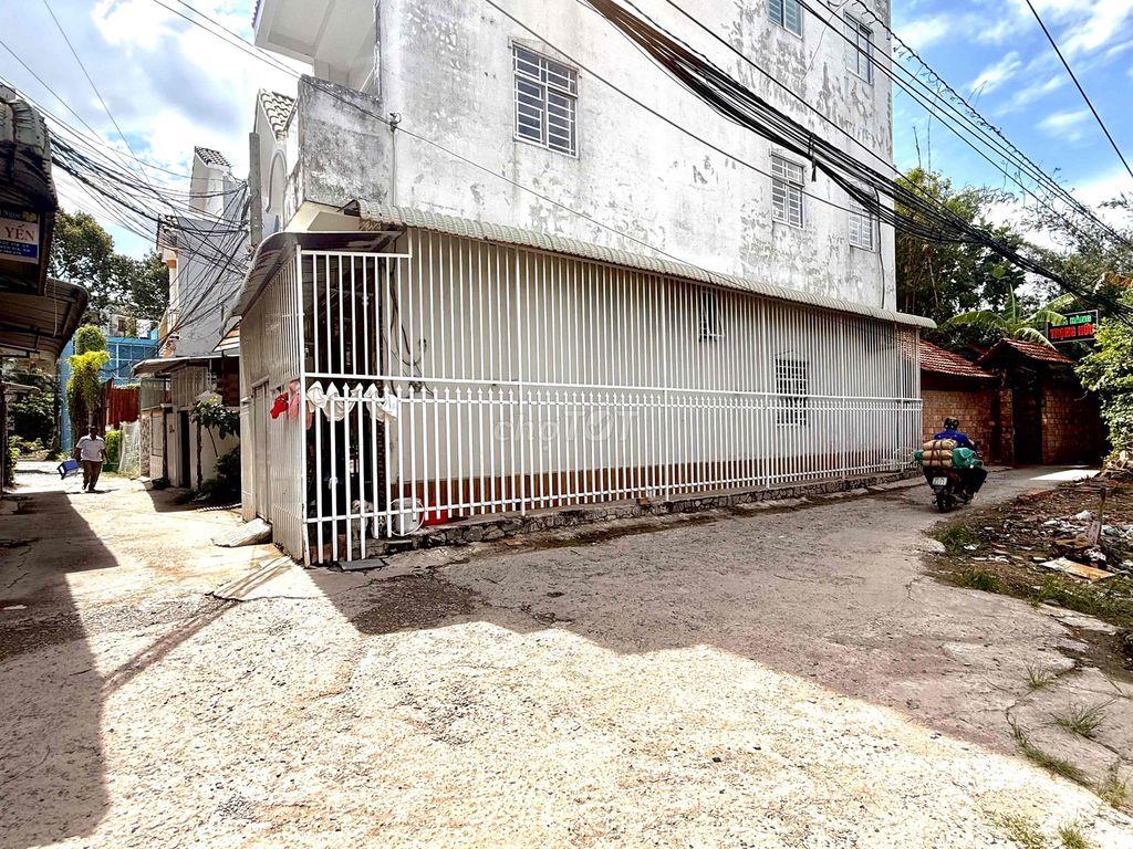NỀN GIÁ RẺ VỊ TRÍ ĐẸP,HỖ TRỢ VAY NGÂN HÀNG 90%