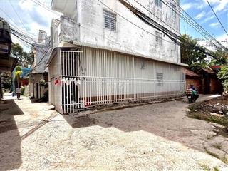 NỀN GIÁ RẺ VỊ TRÍ ĐẸP,HỖ TRỢ VAY NGÂN HÀNG 90%