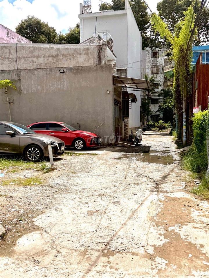 NỀN GIÁ RẺ VỊ TRÍ ĐẸP,HỖ TRỢ VAY NGÂN HÀNG 90%