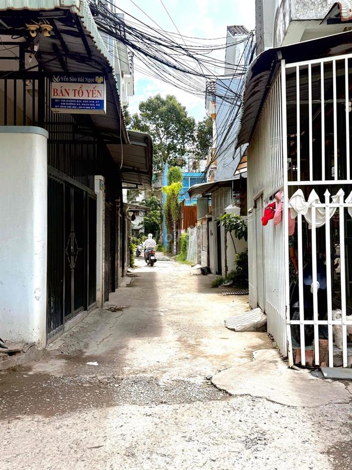 NỀN GIÁ RẺ VỊ TRÍ ĐẸP,HỖ TRỢ VAY NGÂN HÀNG 90%